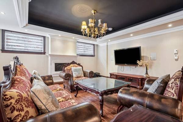 7800 Rue de Liverpool, Brossard — photo 43