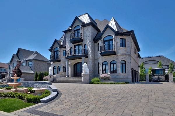 7800 Rue de Liverpool, Brossard — photo 49