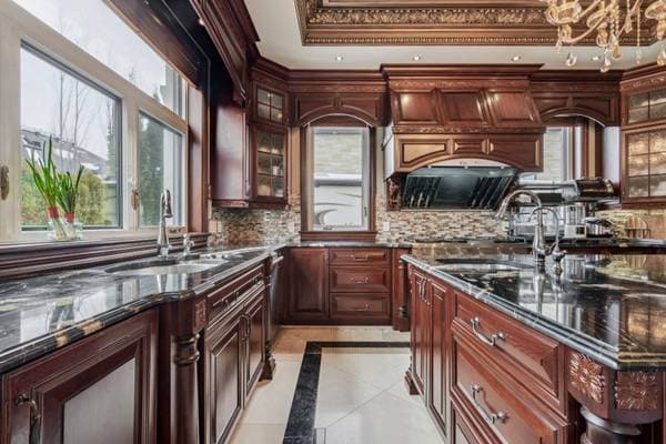 7800 Rue de Liverpool, Brossard — photo 6