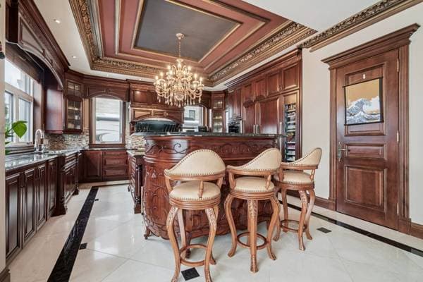 7800 Rue de Liverpool, Brossard — photo 7