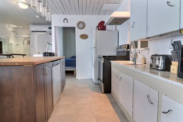 9 Ch. Marcoux, Sayabec — photo 11