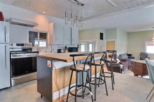 9 Ch. Marcoux, Sayabec — photo 12