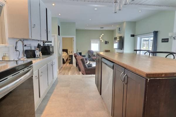 9 Ch. Marcoux, Sayabec — photo 13