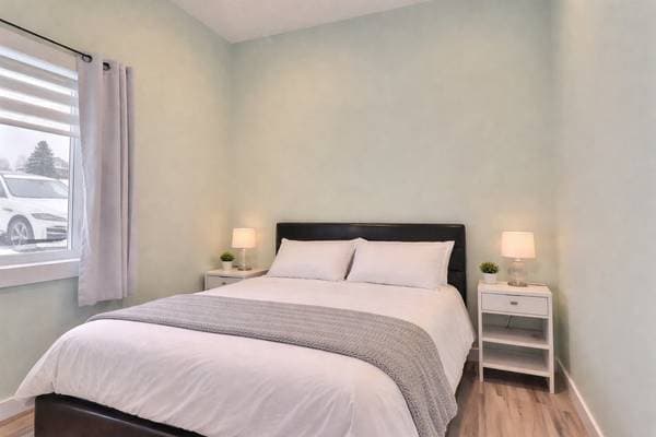 9 Ch. Marcoux, Sayabec — photo 15