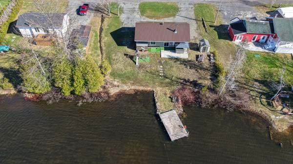 9 Ch. Marcoux, Sayabec — photo 17