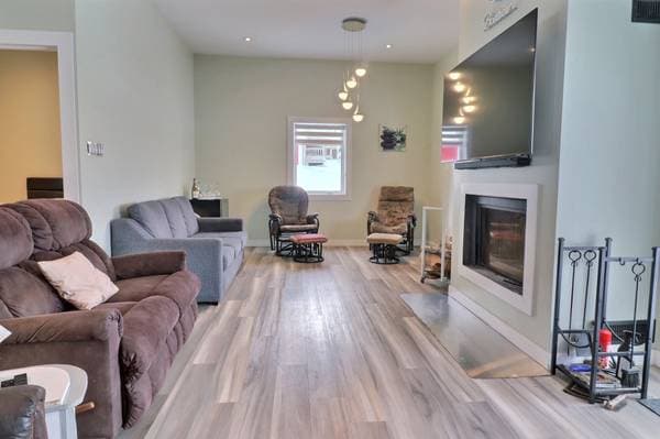 9 Ch. Marcoux, Sayabec — photo 10