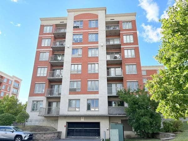 1550 Rue St-Louis #210, Montréal (Saint-Laurent) — photo 2