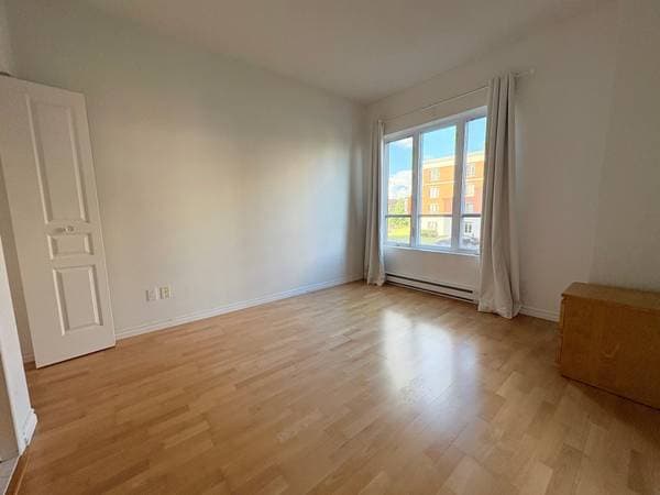 1550 Rue St-Louis #210, Montréal (Saint-Laurent) — photo 11