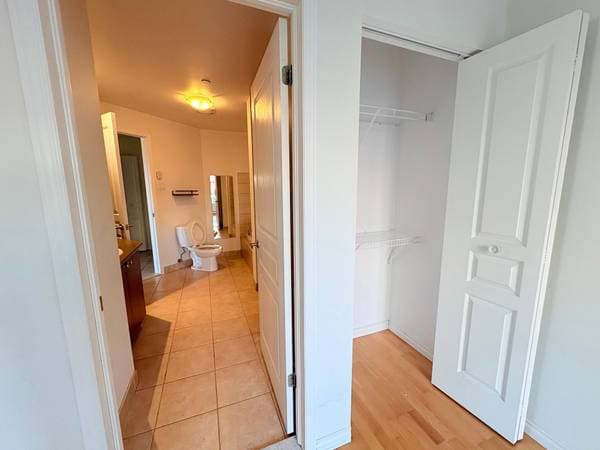 1550 Rue St-Louis #210, Montréal (Saint-Laurent) — photo 12