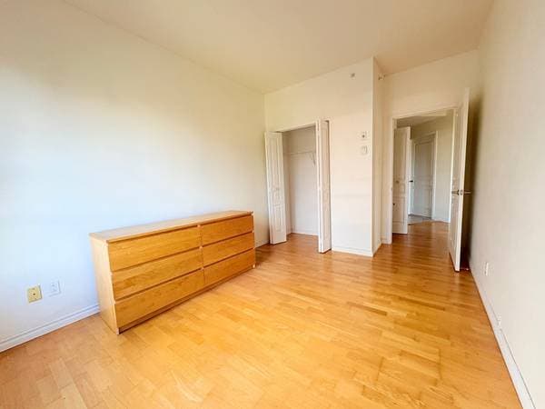 1550 Rue St-Louis #210, Montréal (Saint-Laurent) — photo 13