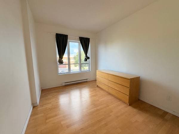 1550 Rue St-Louis #210, Montréal (Saint-Laurent) — photo 14