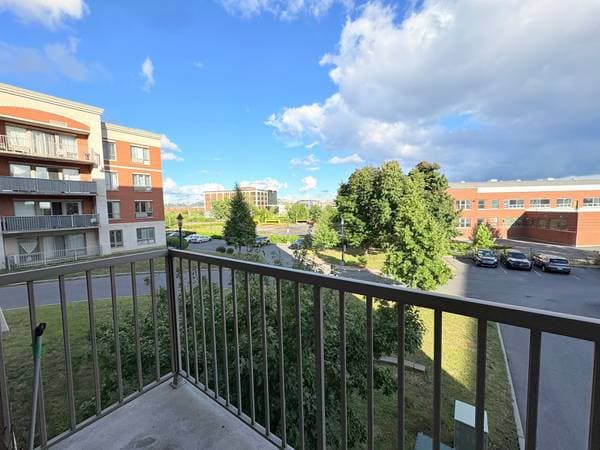 1550 Rue St-Louis #210, Montréal (Saint-Laurent) — photo 15