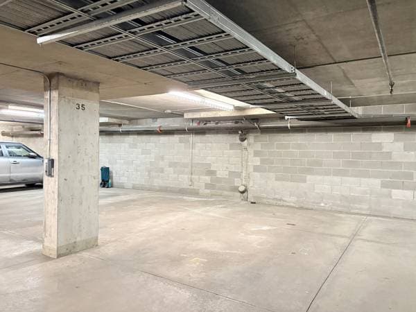1550 Rue St-Louis #210, Montréal (Saint-Laurent) — photo 16