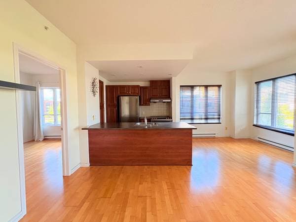 1550 Rue St-Louis #210, Montréal (Saint-Laurent) — photo 3