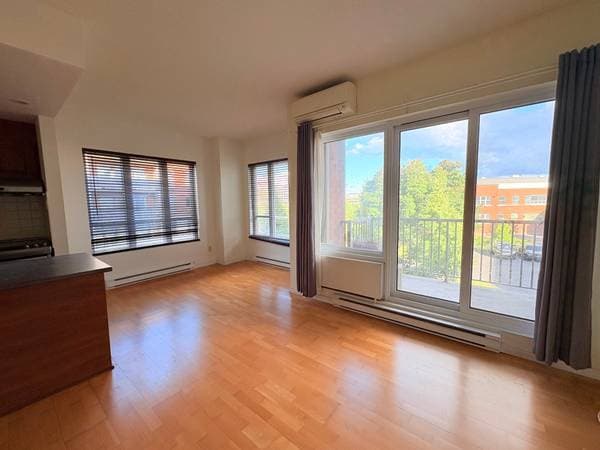 1550 Rue St-Louis #210, Montréal (Saint-Laurent) — photo 4
