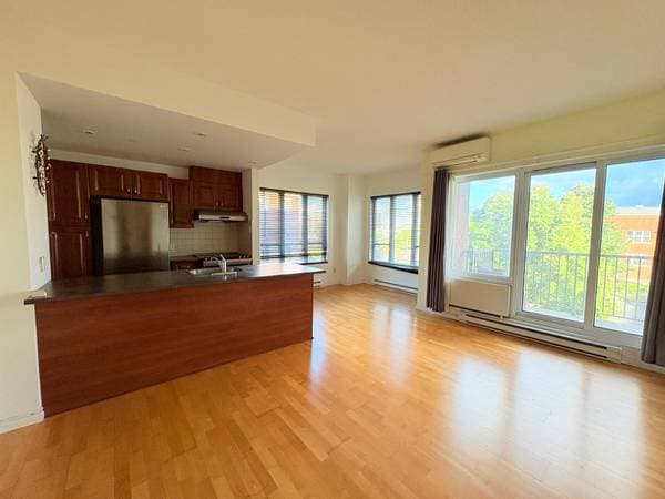 1550 Rue St-Louis #210, Montréal (Saint-Laurent) — photo 5