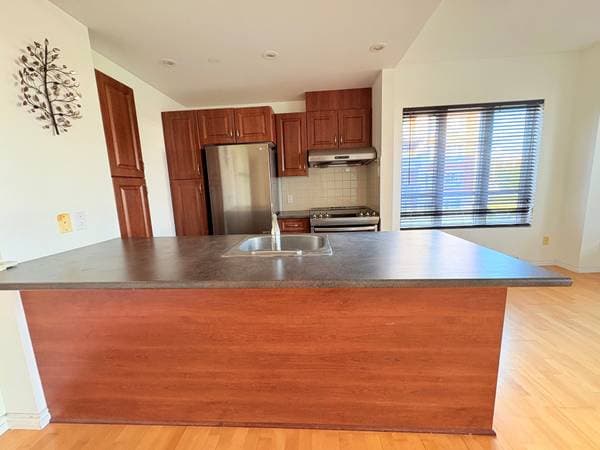 1550 Rue St-Louis #210, Montréal (Saint-Laurent) — photo 6