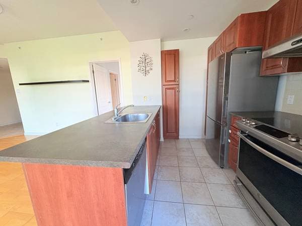 1550 Rue St-Louis #210, Montréal (Saint-Laurent) — photo 7
