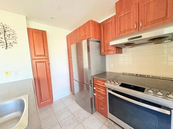 1550 Rue St-Louis #210, Montréal (Saint-Laurent) — photo 8