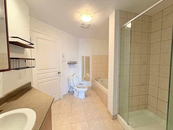 1550 Rue St-Louis #210, Montréal (Saint-Laurent) — photo 9