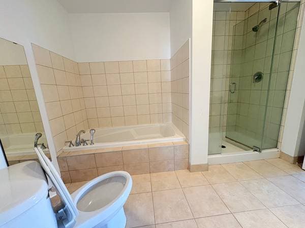 1550 Rue St-Louis #210, Montréal (Saint-Laurent) — photo 10