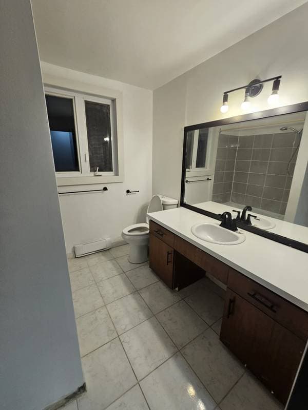 317 -323 Rue St-Maurice, Trois-Rivières — photo 2