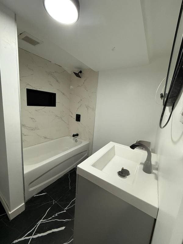 317 -323 Rue St-Maurice, Trois-Rivières — photo 11