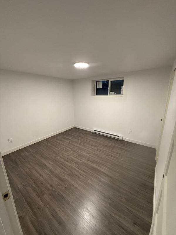 317 -323 Rue St-Maurice, Trois-Rivières — photo 14