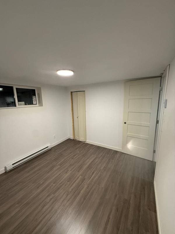 317 -323 Rue St-Maurice, Trois-Rivières — photo 15