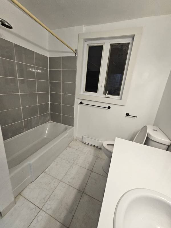 317 -323 Rue St-Maurice, Trois-Rivières — photo 4