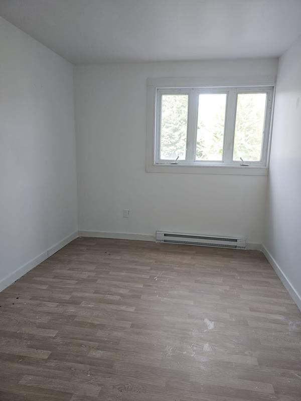 317 -323 Rue St-Maurice, Trois-Rivières — photo 7