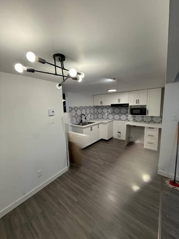 317 -323 Rue St-Maurice, Trois-Rivières — photo 10