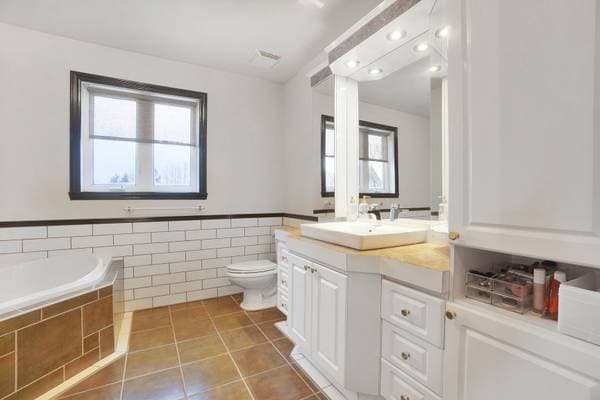 58 37e Avenue E. #106, Blainville — photo 11