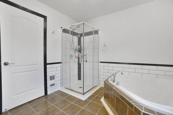 58 37e Avenue E. #106, Blainville — photo 12