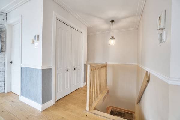 58 37e Avenue E. #106, Blainville — photo 3