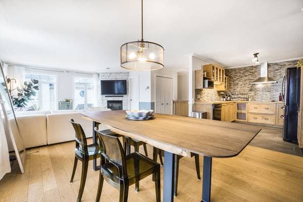 58 37e Avenue E. #106, Blainville — photo 6