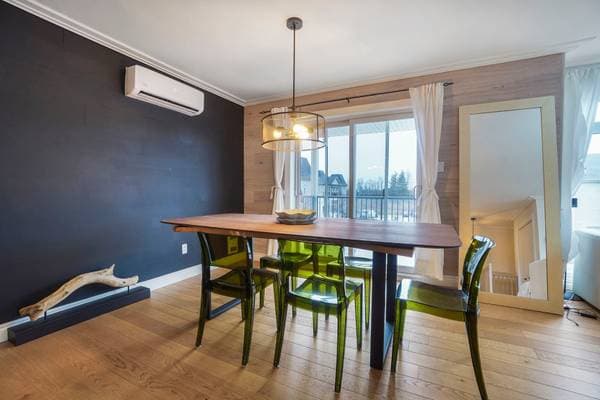 58 37e Avenue E. #106, Blainville — photo 7