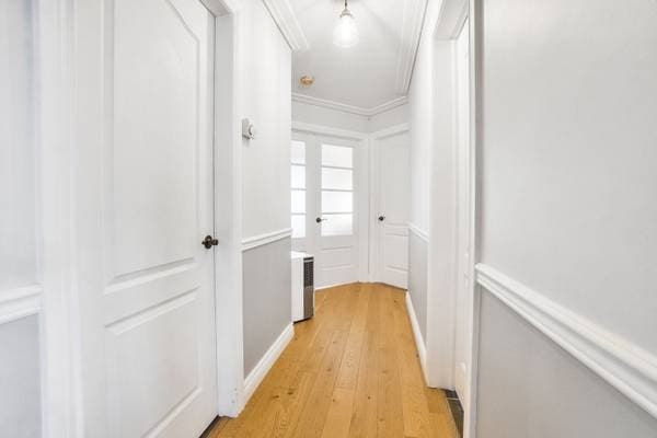 58 37e Avenue E. #106, Blainville — photo 9