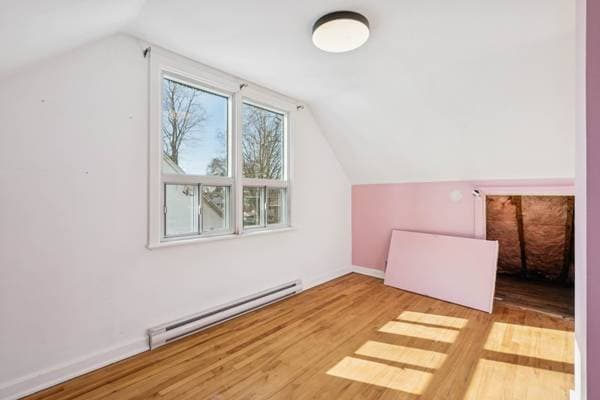 625Z Av. O'Connell, Dorval — photo 12