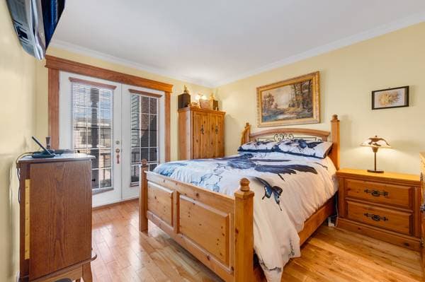 6743 -6745 Rue De St-Vallier, Montréal (Rosemont/la Petite-Patrie) — photo 14