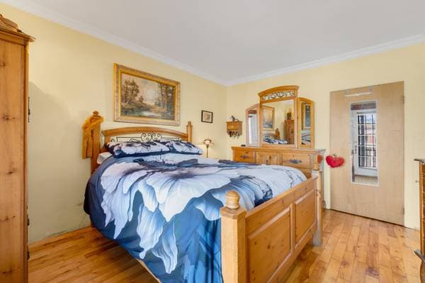 6743 -6745 Rue De St-Vallier, Montréal (Rosemont/la Petite-Patrie) — photo 15