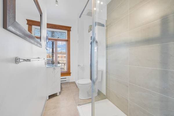 6743 -6745 Rue De St-Vallier, Montréal (Rosemont/la Petite-Patrie) — photo 16