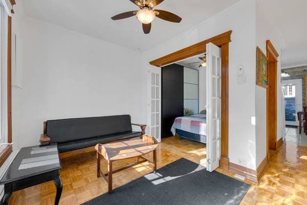 6743 -6745 Rue De St-Vallier, Montréal (Rosemont/la Petite-Patrie) — photo 20