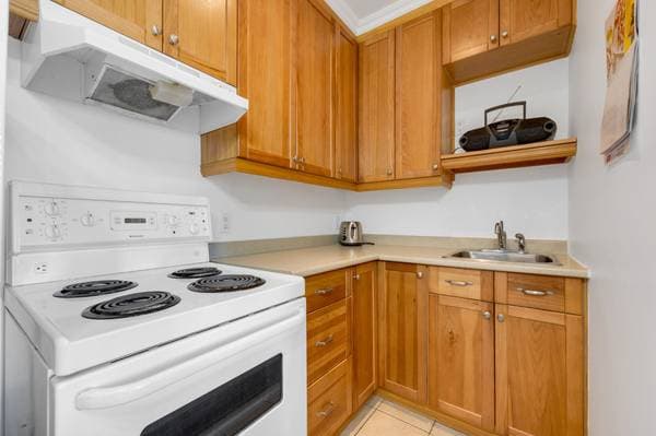 6743 -6745 Rue De St-Vallier, Montréal (Rosemont/la Petite-Patrie) — photo 22