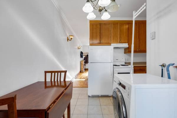 6743 -6745 Rue De St-Vallier, Montréal (Rosemont/la Petite-Patrie) — photo 23