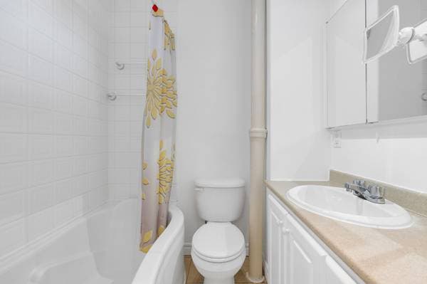 6743 -6745 Rue De St-Vallier, Montréal (Rosemont/la Petite-Patrie) — photo 25