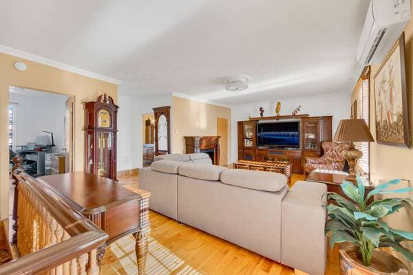 6743 -6745 Rue De St-Vallier, Montréal (Rosemont/la Petite-Patrie) — photo 7