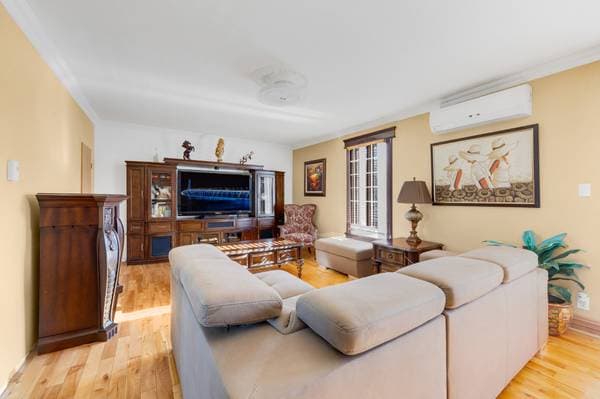 6743 -6745 Rue De St-Vallier, Montréal (Rosemont/la Petite-Patrie) — photo 10