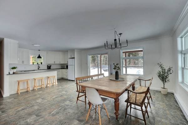 817 Route 255 N., Dudswell — photo 12