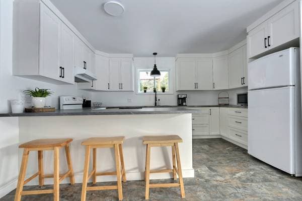 817 Route 255 N., Dudswell — photo 14